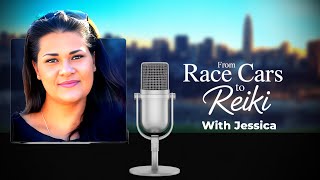 Engineering Stories, Cultural Insights, and Leadership with Humor