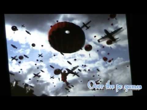 Ilta pelaamis yritystä