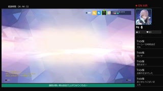 【オーバーウォッチ】キャリーしてください