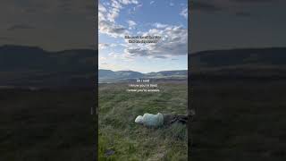 this is for all the kids that are depressed