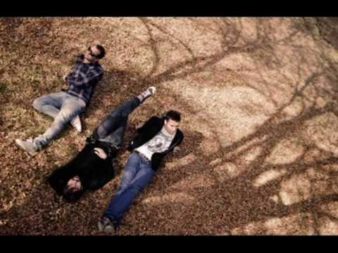 El Canto Del Loco - Volvera ( Con Alejandro Sanz)