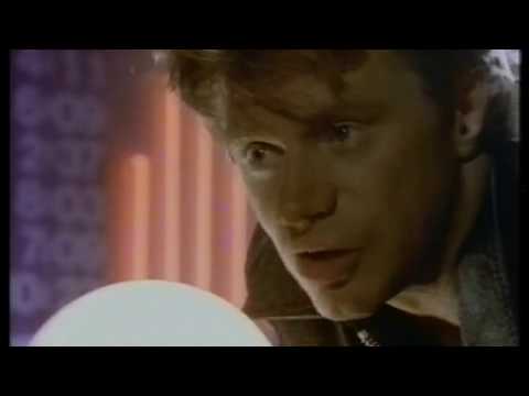 Information - Dave Edmunds