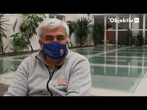 Ovo smo svi čekali: Petar Kočović otkrio kada će biti KRAJ EPIDEMIJE korona virusa u Srbiji