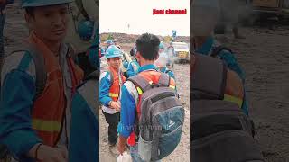 Download lagu story wa anak tambang#trending #story #storyanaktambang mp3