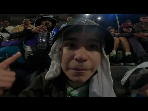 ENESSE 🇪🇸 vs ARES 🇨🇷 vs PIERO PISTAS 🇩🇪 vs GUSS 🇯🇵 - GRUPO E - LZ WORLD CUP QATAR 2022