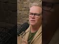 Steven Curtis Chapman on Kindness and the Book, “Love Kindness” - The Morning Cruise
