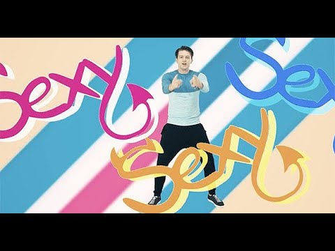 DŽENAN JAHIĆ - Sexy [Official Video]