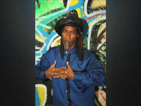 BADS LABEL VIDEOGRAPHY