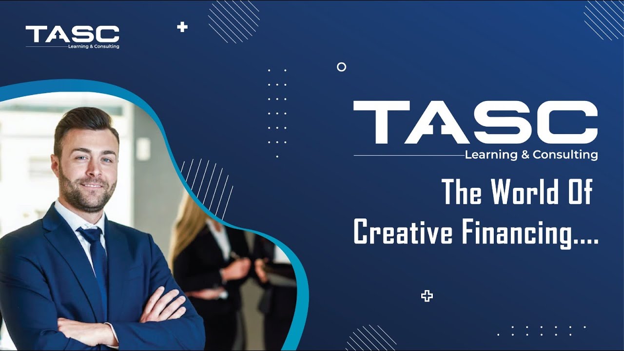 TASC Business Learning & Consulting