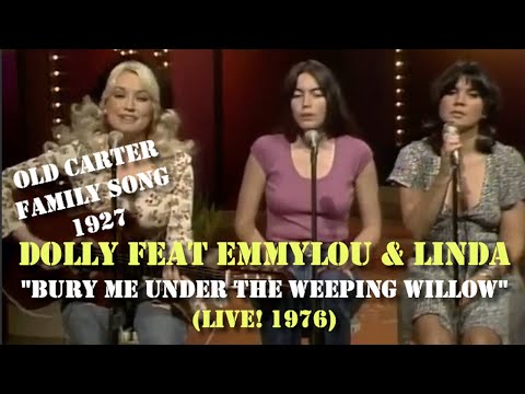 The Carter Family Sings The Country - The Carter Family