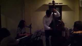 Passepied 夜の砂 （パスピエ）