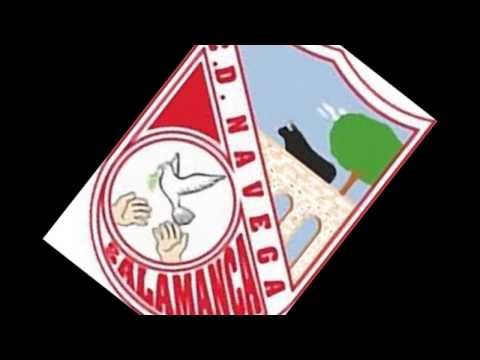 26ªJ 1ªAF CYL CD PEÑARANDA 3   CD NAVEGA 0