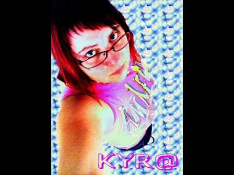 KyRa km. Gab-Sz - Mindig az életem írom meg || 2011 (HOME)