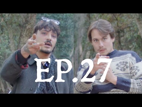 KETAMA126 conosce il meccanismo entropico dei potentati.