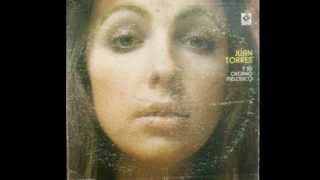JUAN TORRES Y SU ORGANO MELÓDICO (1 hr Y 30 min)