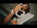 Lil Durk 2026 Official Video