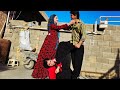 Can Omid Ever Forget Zahra S Hugs And Kisses