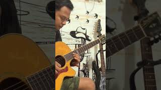 Download lagu wali band - Aku bukan bang toyib melodi #waliband #coverakustik #melodigitar #videoshort mp3 Download lagu wali band - Aku bukan bang toyib melodi #waliband #coverakustik #melodigitar #videoshort mp3