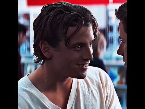 The Best Duo | Billy Loomis & Stu Macher Edit #billy #loomis #stumacher #edit #fyp #scream