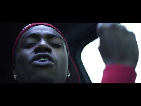 NENO CALVIN - MISCELLANEOUS LOVE SONG (OFFICIAL VIDEO)