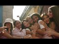 Now United I Got You Official Girls Music Video