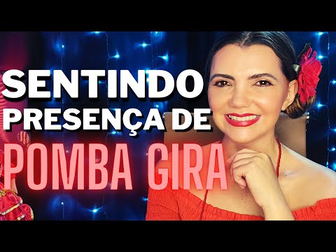 3 SIMPLE WAYS TO CONNECT WITH POMBA GIRA IN YOUR HOME