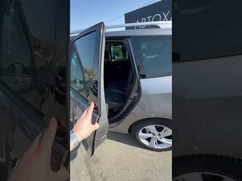 фото renault scenic iii рестайлинг 2 0