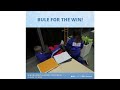 Running Man Philippines 2 BuLe For The Win Episode 28