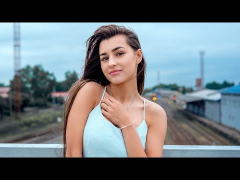 Videoclip de Don't Give Up on Love — Kygo