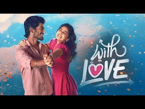 Sai07 and Vishal Real Fitness