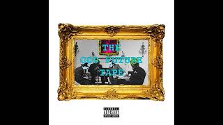Odd Future - Remember Me [Instrumental]