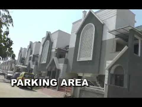 Walkthrough Walkthrough