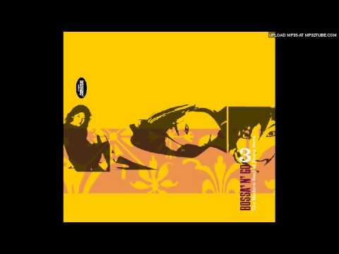 salvo lorusso   little rose rosinha