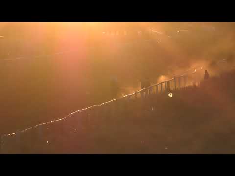 RUFIAN - Club Hípico Cutral Co - 03-10-21