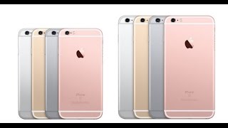 iPhone6s「ハズレ」引いた人、涙の報告
