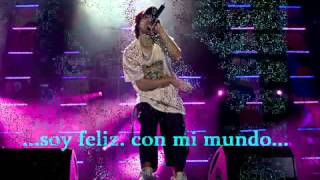 ES MAS QUE UN SENTIMIENTO   PORTA