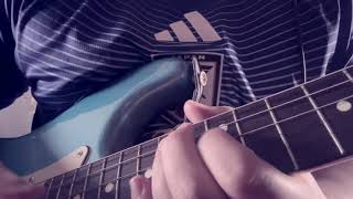 fender guiter song (prod by me)