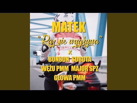 Raz sie wygrywa... A raz się wygrywa