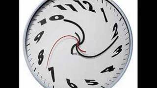 Fiorello - Finalmente tu (di Max Pezzali)