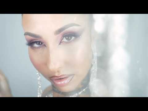 La Goony Chonga - Goonyverso (Visualizer)