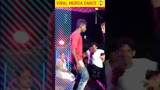 Super Dancer Murga Dance Watch HD Mp4 Videos Download Free Super Dancer Murga Dance Watch HD Mp4 Videos Download Free