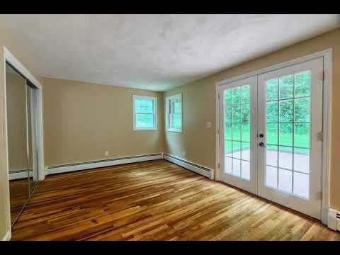 7 Lowman Circle Peabody, MA 01960 - Single Family - Real Estate - For Sale