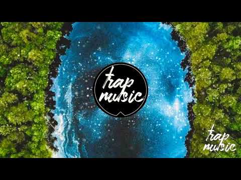 MOTi feat. Katt Niall - Livin' 4 Ya