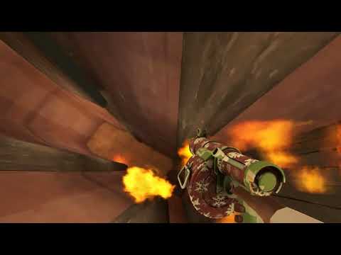 cander on jump_pandemonium_v4 - 02:38.849