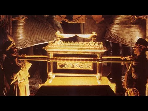 15 Hidden Gem Fragrances (2022)