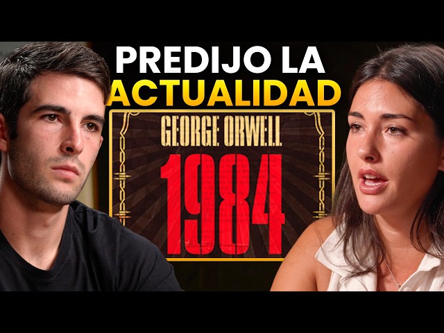 Vídeo relacionado con El libro de los hechos insólitos (13/20)
