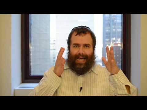 Chapter 14 Tanya in Nutshell