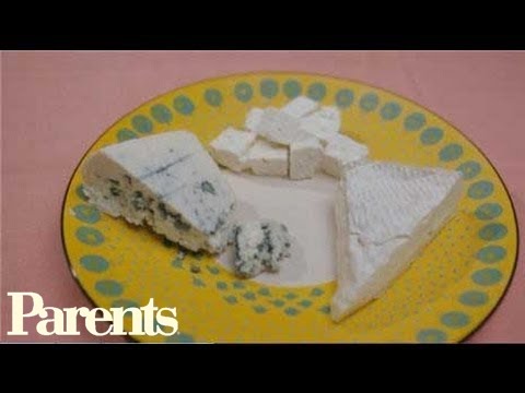 What to Eat During Pregnancy: How To Avoid Listeria | Parents