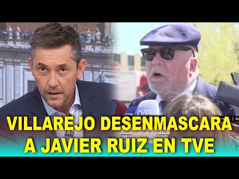 Los mensajes que más teme el Gobierno salen a la luz