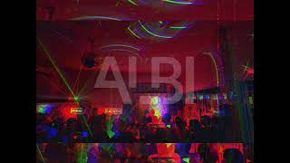 Download lagu ALBI MIXTAPE PROGRESSIVE STADIUM ALWAYS LOVING YOU mp3